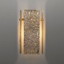Jonathan Browning - Auvergne Sconce
